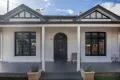Property photo of 7 Susan Street Hindmarsh SA 5007