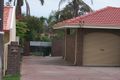 Property photo of 23A Risley Way Carine WA 6020