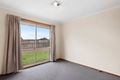 Property photo of 4/15 Hansen Drive Grovedale VIC 3216