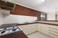 Property photo of 4/15 Hansen Drive Grovedale VIC 3216