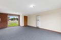 Property photo of 4/15 Hansen Drive Grovedale VIC 3216