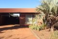 Property photo of 2/48 Kingsmill Street Port Hedland WA 6721
