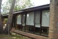 Property photo of 8/34 Railway Parade Mittagong NSW 2575