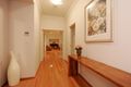 Property photo of 7 Galloway Street Attadale WA 6156