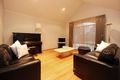 Property photo of 7 Galloway Street Attadale WA 6156