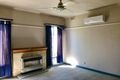 Property photo of 1/66 Northcliffe Road Edithvale VIC 3196