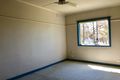 Property photo of 1/66 Northcliffe Road Edithvale VIC 3196