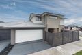 Property photo of 14 Delta Drive Craigieburn VIC 3064