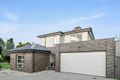 Property photo of 1/11 Wyalong Street Albion VIC 3020