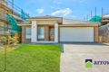 Property photo of 27 Glendiver Street Gledswood Hills NSW 2557
