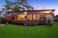 Property photo of 39 The Corso Gorokan NSW 2263