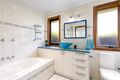Property photo of 1 Oriflamme Court Aspendale Gardens VIC 3195