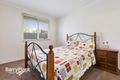 Property photo of 1 Oriflamme Court Aspendale Gardens VIC 3195