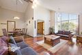 Property photo of 1 Oriflamme Court Aspendale Gardens VIC 3195