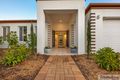 Property photo of 5 Mikado Way Robina QLD 4226