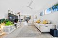Property photo of 10/20 Ambition Street Ormeau QLD 4208