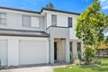 Property photo of 10/20 Ambition Street Ormeau QLD 4208
