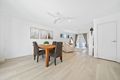 Property photo of 10/20 Ambition Street Ormeau QLD 4208