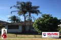 Property photo of 133 Cambridge Street Cambridge Park NSW 2747