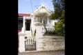 Property photo of 264 Edgecliff Road Woollahra NSW 2025