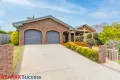 Property photo of 66 Boshammer Street Rangeville QLD 4350