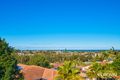 Property photo of 35 Ocean Ridge Terrace Port Macquarie NSW 2444