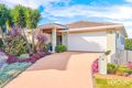 Property photo of 35 Ocean Ridge Terrace Port Macquarie NSW 2444