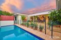 Property photo of 35 Ocean Ridge Terrace Port Macquarie NSW 2444