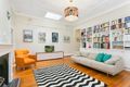 Property photo of 1 Alberto Street Lilyfield NSW 2040