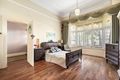 Property photo of 460 Queens Parade Fitzroy North VIC 3068