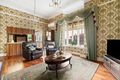 Property photo of 460 Queens Parade Fitzroy North VIC 3068