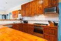 Property photo of 52 Hill Street Bentleigh East VIC 3165