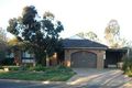 Property photo of 14 Trungley Hall Road Temora NSW 2666
