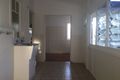 Property photo of 5 King Road Hornsby NSW 2077