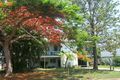 Property photo of 3 Preston Street Slade Point QLD 4740
