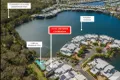 Property photo of 181 Lae Drive Coombabah QLD 4216