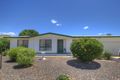 Property photo of 4 Sixth Street Loxton SA 5333