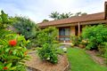 Property photo of 63/11-22 Araucaria Way Elanora QLD 4221