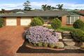 Property photo of 13 Nash Lane Morphett Vale SA 5162