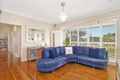 Property photo of 41B Wareemba Street Wareemba NSW 2046