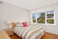 Property photo of 41B Wareemba Street Wareemba NSW 2046