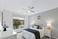 Property photo of 11 Burnside Way Mernda VIC 3754