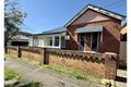 Property photo of 43 Roy Street Lithgow NSW 2790