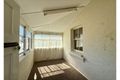 Property photo of 43 Roy Street Lithgow NSW 2790