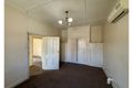 Property photo of 43 Roy Street Lithgow NSW 2790