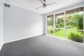 Property photo of 4 Woolley Close Thornton NSW 2322