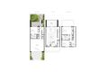 Property photo of 24 Mulberry Road Glenside SA 5065