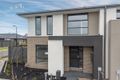 Property photo of 14 Delta Drive Craigieburn VIC 3064