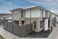 Property photo of 14 Delta Drive Craigieburn VIC 3064