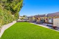 Property photo of 24 Elgata Crescent Bradbury NSW 2560